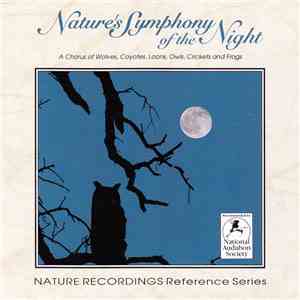 Richard Hooper - Nature's Symphony of the Night download free