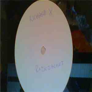 Richard X - From Me To You download free