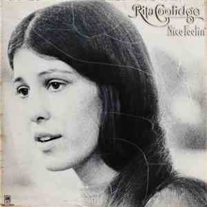 Rita Coolidge - Nice Feelin' download free
