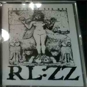 RL:ZZ - Fertility And War download free