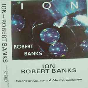 Robert Banks  - Ion download free