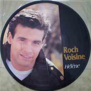 Roch Voisine - Hélène download free