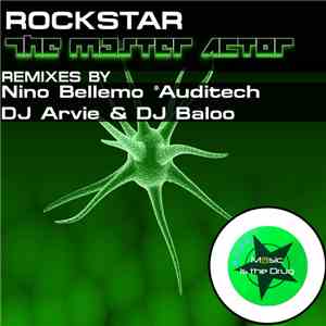 Rockstar  - The Master Actor download free