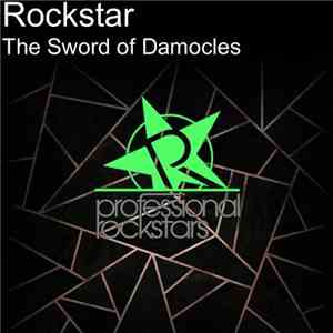 Rockstar  - The Sword of Damocles download free