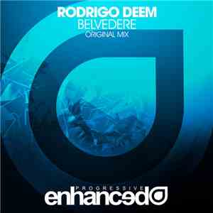 Rodrigo Deem - Belvedere download free