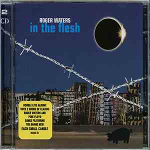 Roger Waters - In The Flesh download free