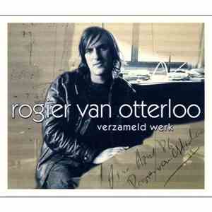 Rogier Van Otterloo - Verzameld Werk download free