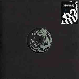 Roku - Wang (The Retro_vert Remixes) download free