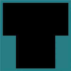 Rotan - Like Water For Octane download free