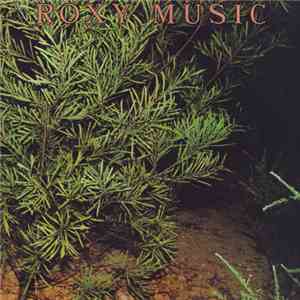 Roxy Music - Country Life download free