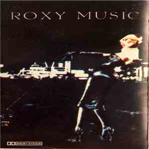 Roxy Music - For Your Pleasure download free
