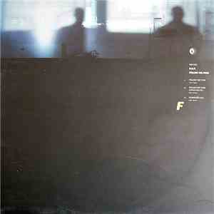 R.S.P. - Follow The Funk download free
