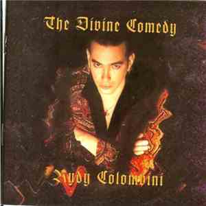 Rudy Colombini - The Divine Comedy download free