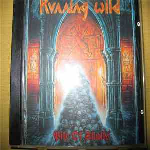 Running Wild - Pile Of Skulls download free