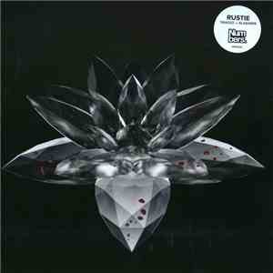 Rustie - Triadzz / Slasherr download free