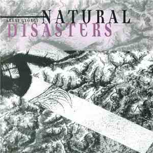 Árvai György - Natural Disasters download free