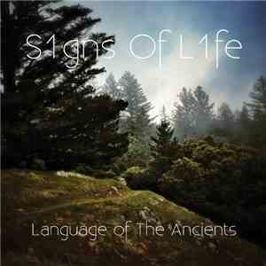 S1gns Of L1fe - Language Of The Ancients download free