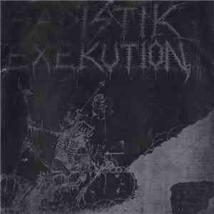 Sadistik Exekution - Lupercalia / Sadistically Executed download free