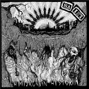 Sa-Int - Ihmiskunnan Historia download free