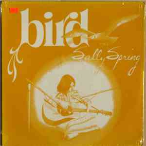 Sally Spring - Bird download free