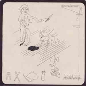Sam Gas Can - Aswang download free