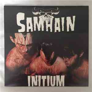 Samhain - Initium download free