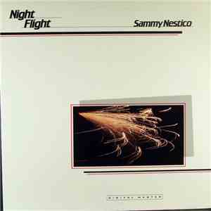Sammy Nestico - Night Flight download mp3 flac