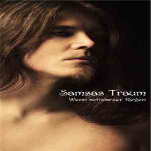 Samsas Traum - Wenn Schwarzer Regen download free