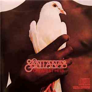 Santana - Santana's Greatest Hits download free