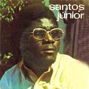 Santos Júnior - Madalena / Maria Rita download free