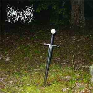 Sapthuran - Hildegicel - Blood Dripping From A Sword download free