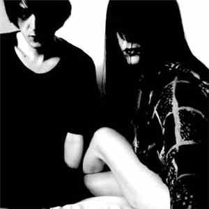 Schonwald - Solid Love download free