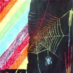 Scorpion Sound Source / Wallmaster - Scorpion Sound Source / Wallmaster download free