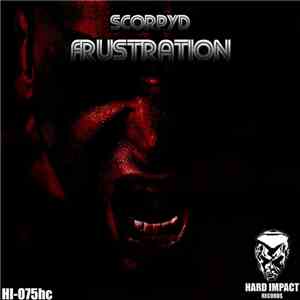 Scorpyd - Frustration download free