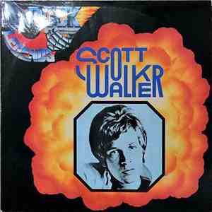 Scott Walker - Rock Legends download free