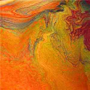 Scott William Urquhart - Dark download free
