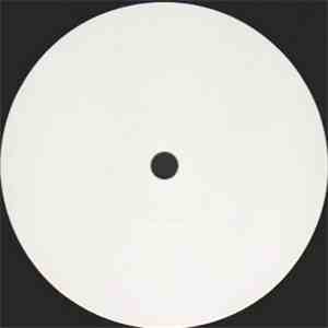 Scottfro / Illicit  / The Archangel - Many Moons / Give I The Power download free