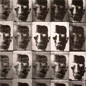 Scuba  - Speak / Negative download free