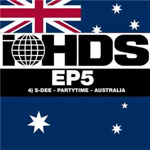 S-Dee - Partytime download free