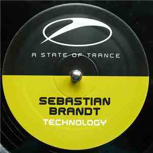 Sebastian Brandt - Technology download free