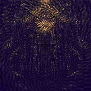 Secret Shapes - Hypnagogic Folklore download free