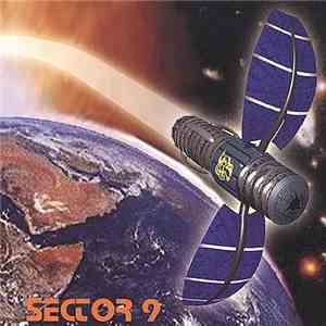 Sector 9 - Interplanetary Escape Vehicle download free