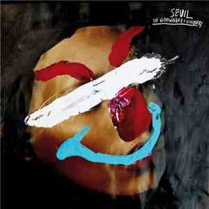 Seuil - The Nightwalker's Discovery download free