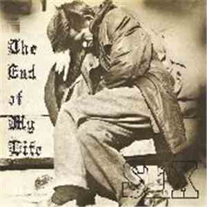 Sex  - The End Of My Life download free