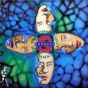 S'Express - Superfly Guy download free