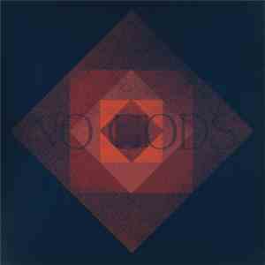Sharks  - No Gods download free
