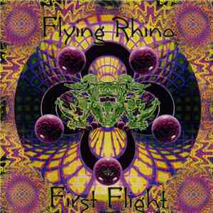 Sheyba - Trance Africa Express (2011 Mastered Version) download free Sheyba - Trance Africa Express (2011 Mastered Version) download mp3 flac