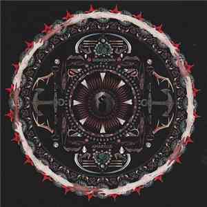 Shinedown - Amaryllis download free