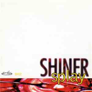 Shiner  - Splay download free