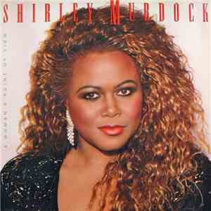 Shirley Murdock - A Woman's Point Of View download free